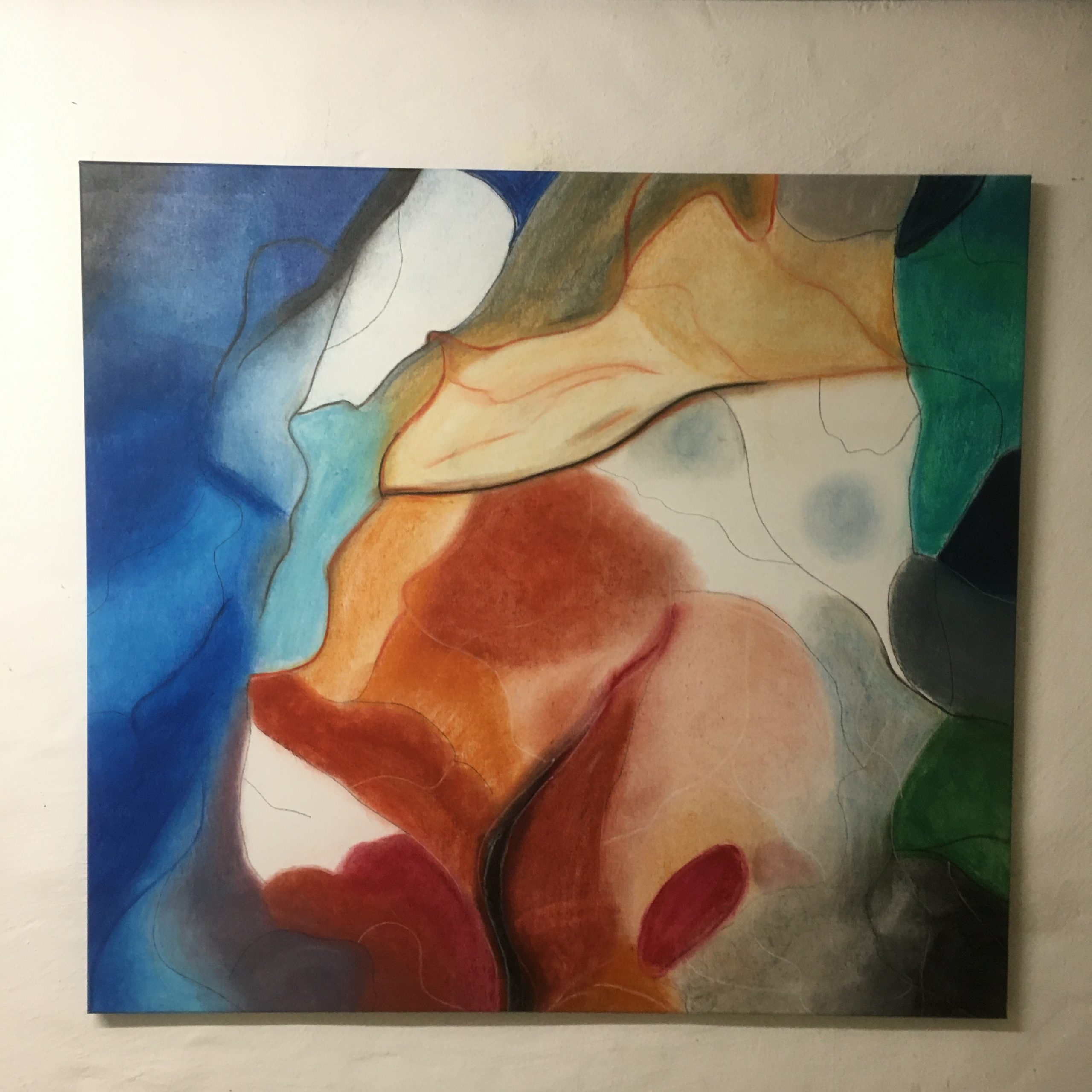 Home img 3748