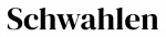 schwahlen 25 10 2025