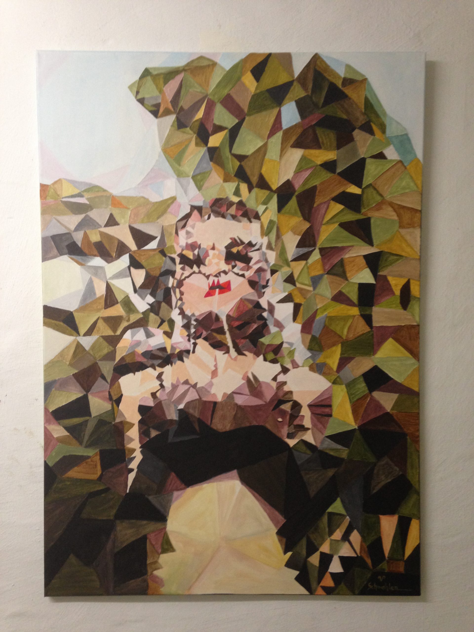 Home img 1845 (1)