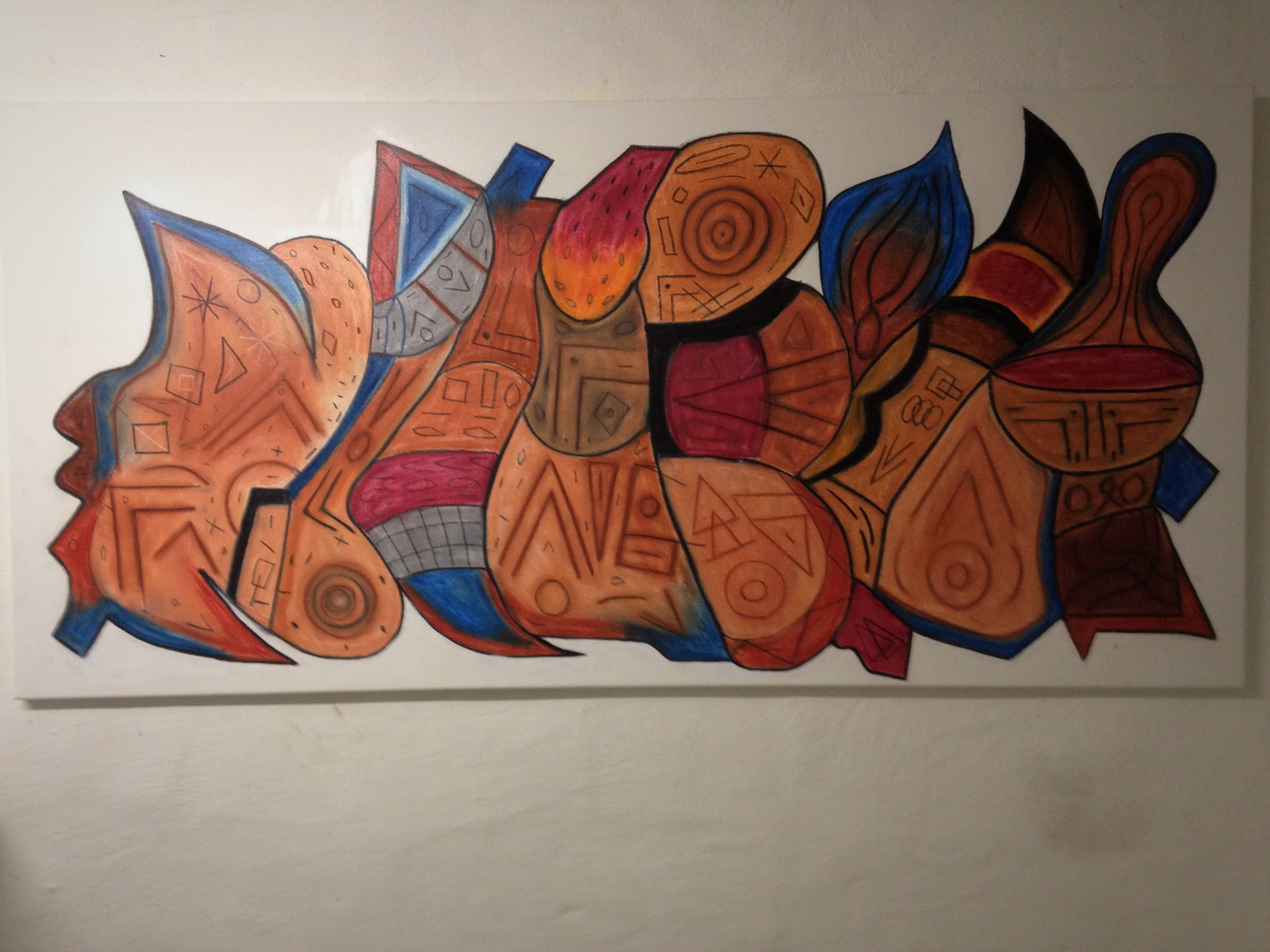 Home img 2541 (2)