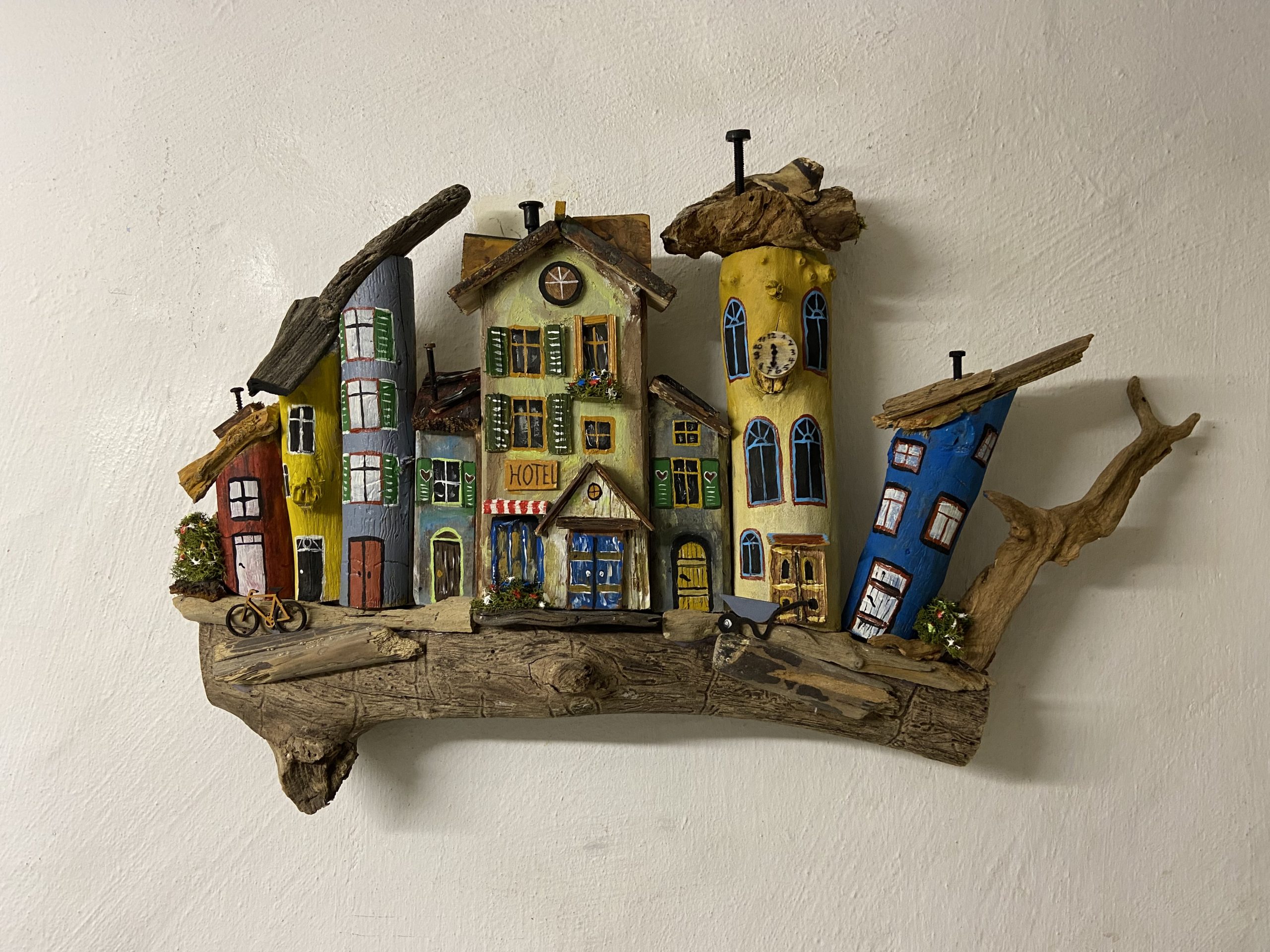Home img 7901