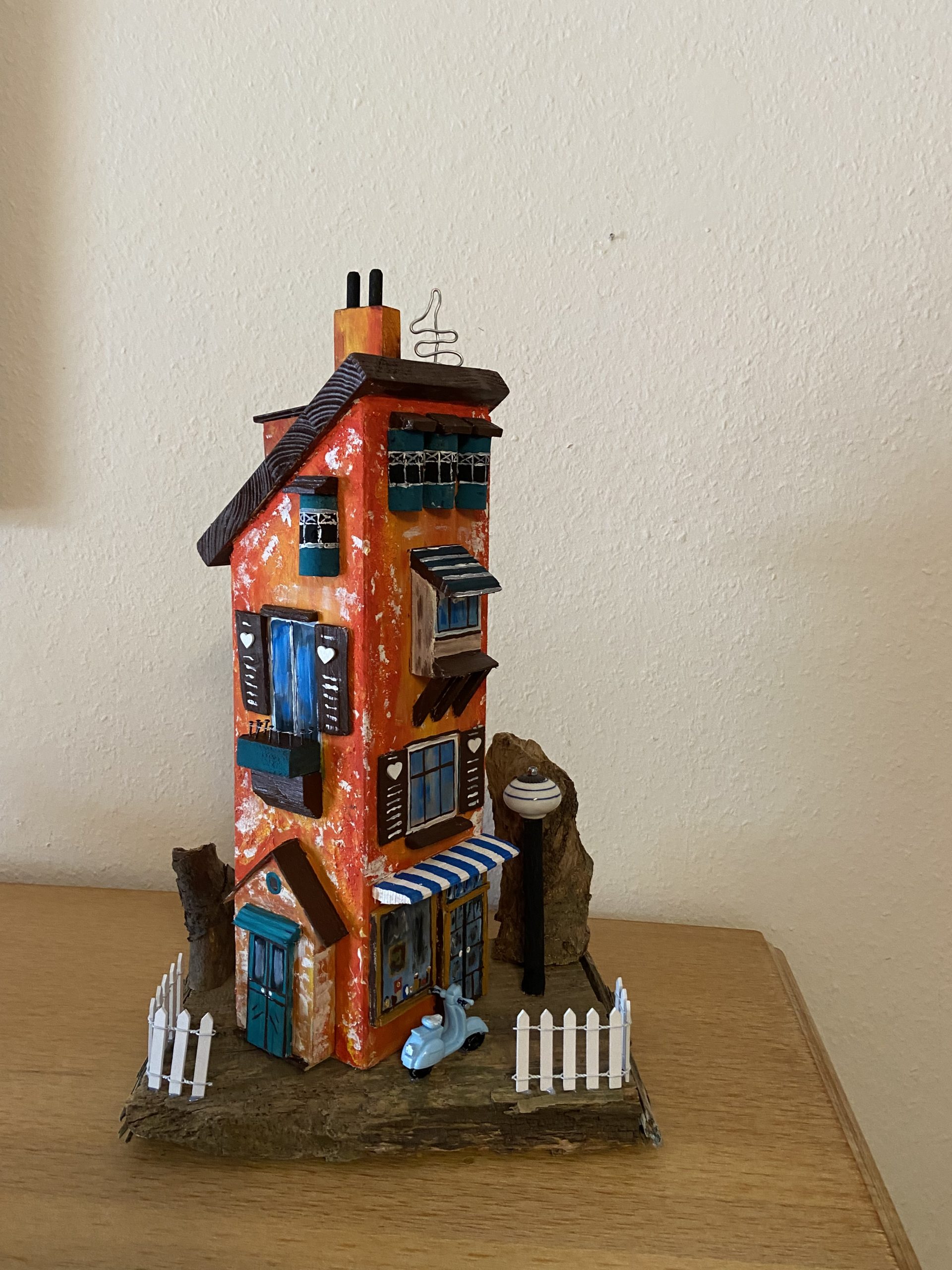 Home img 8070