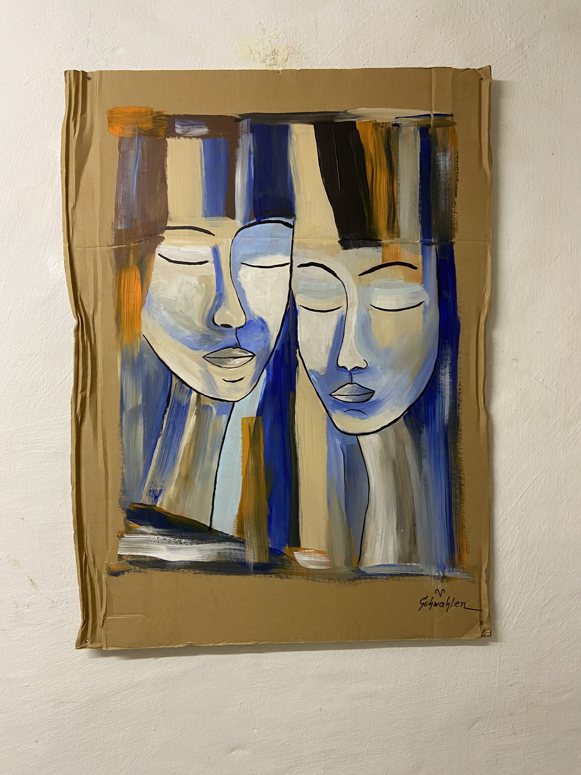 Home img 8313