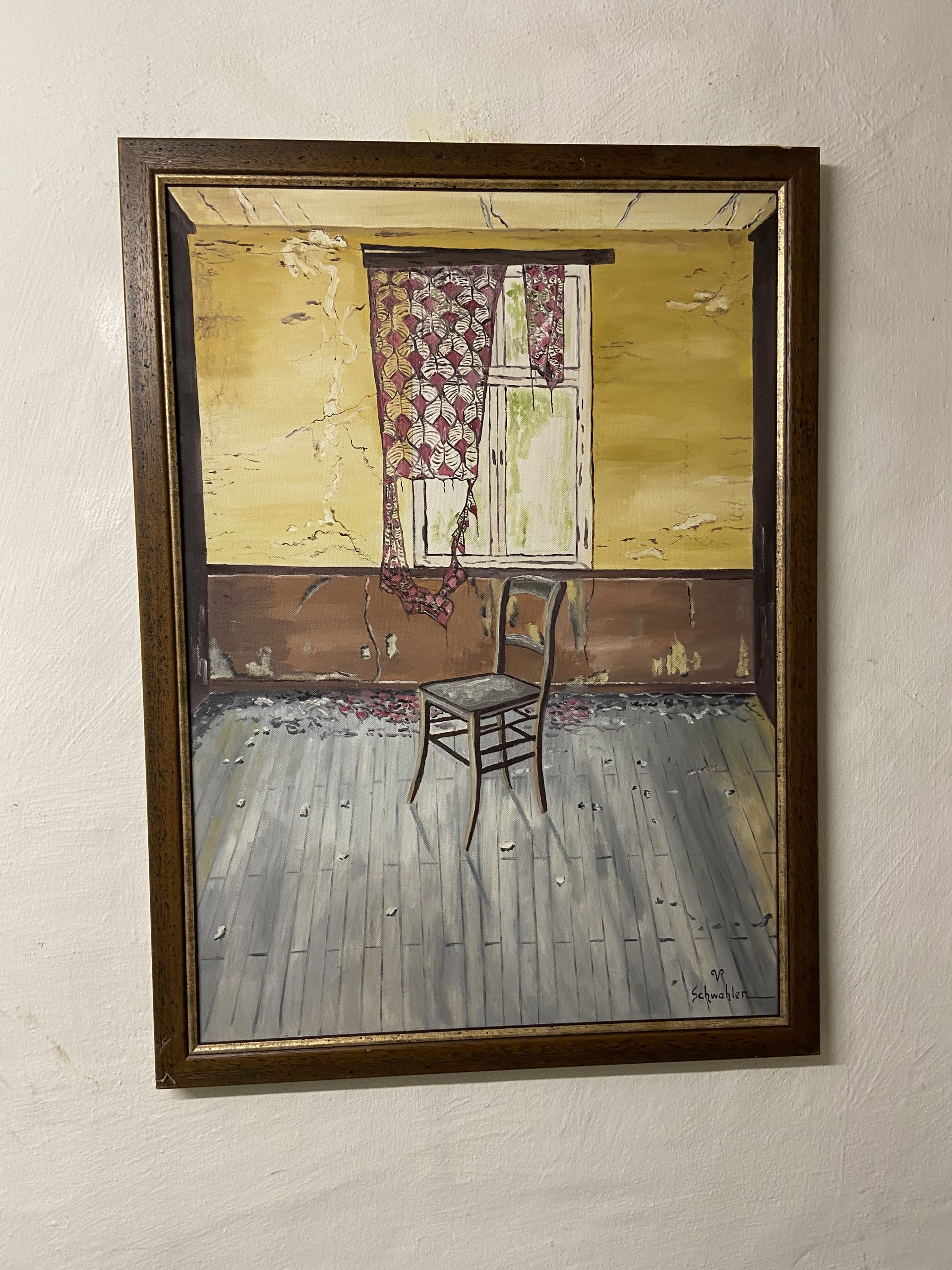 Home img 8810