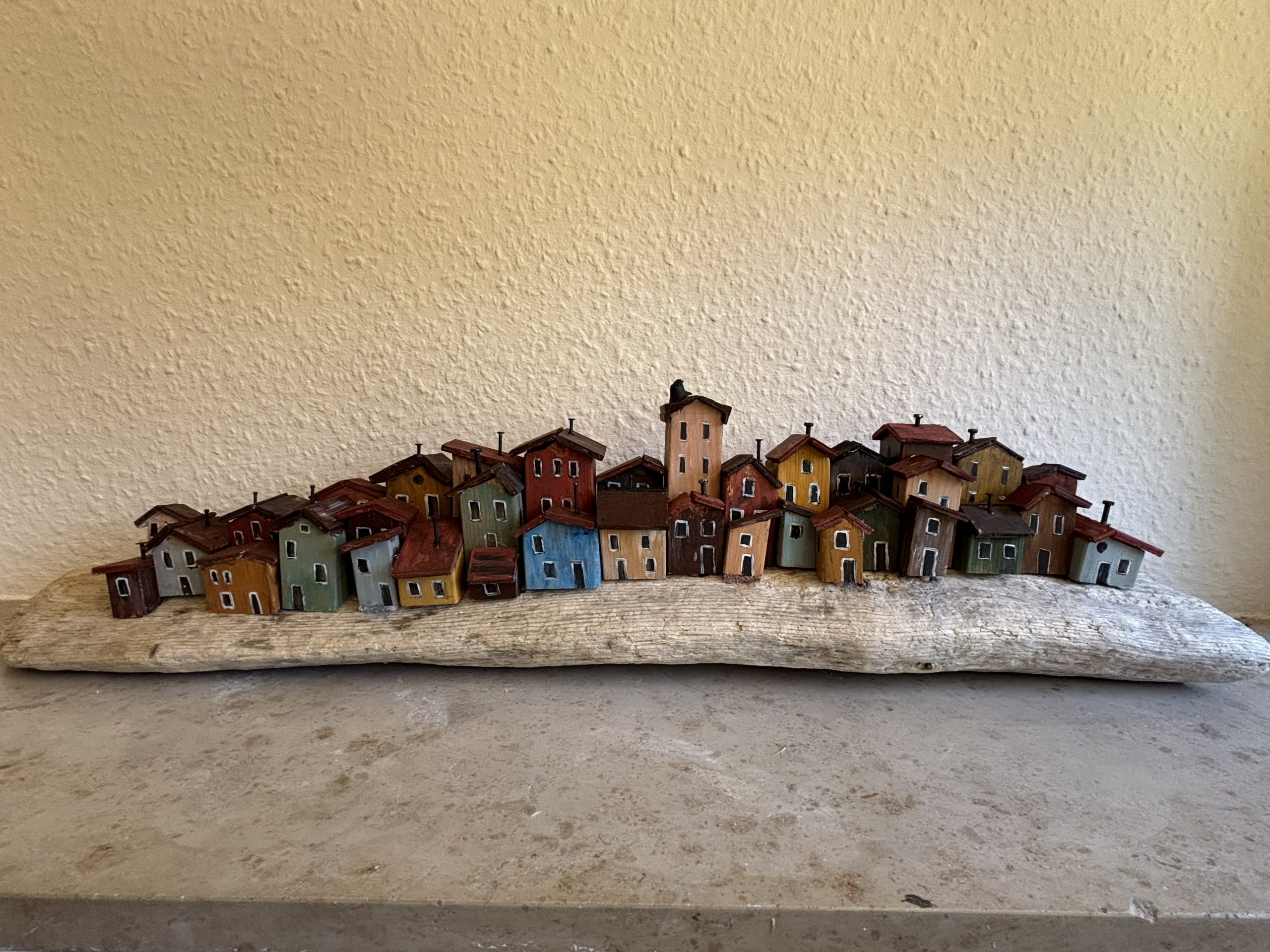 Home img 0023