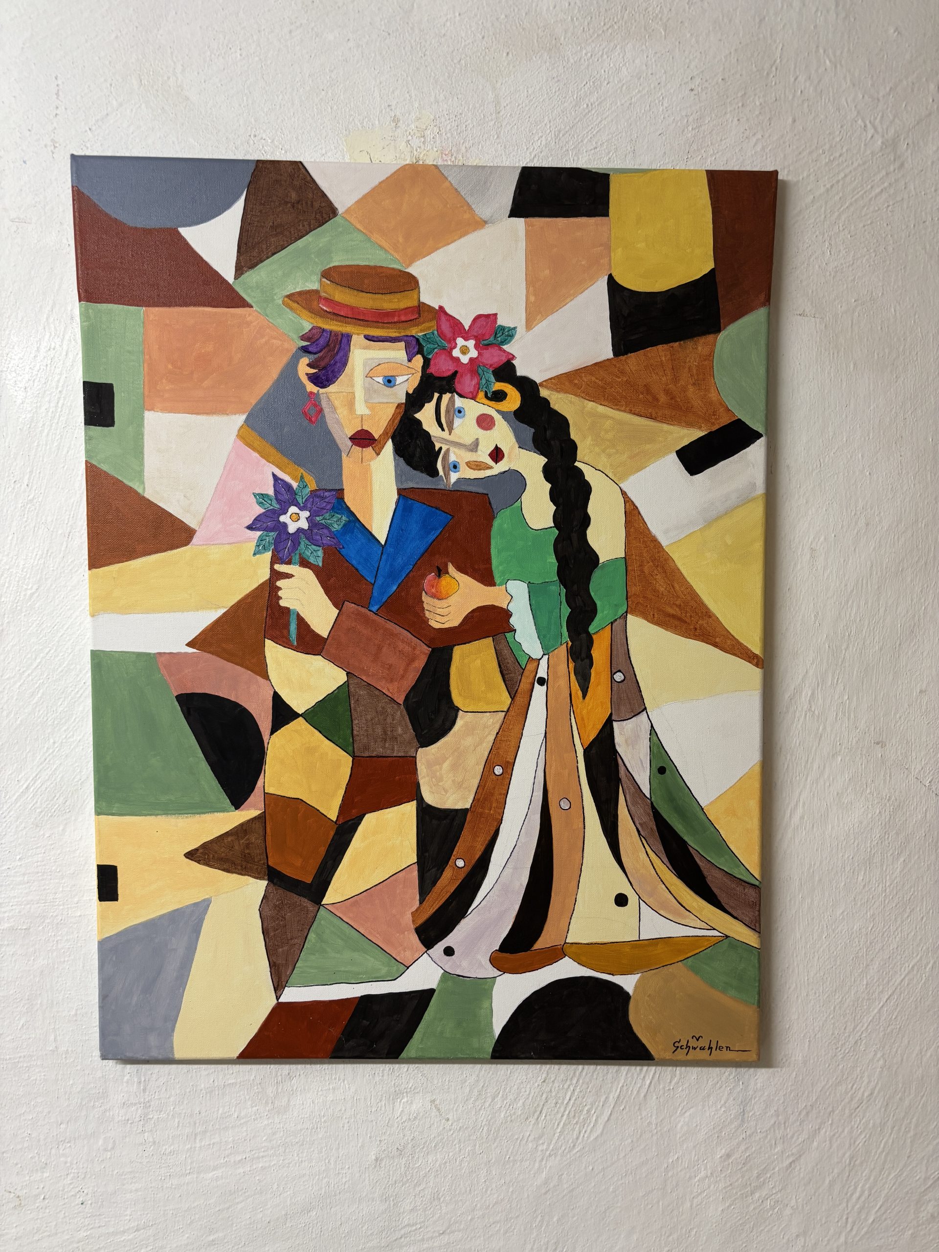 Home img 0271