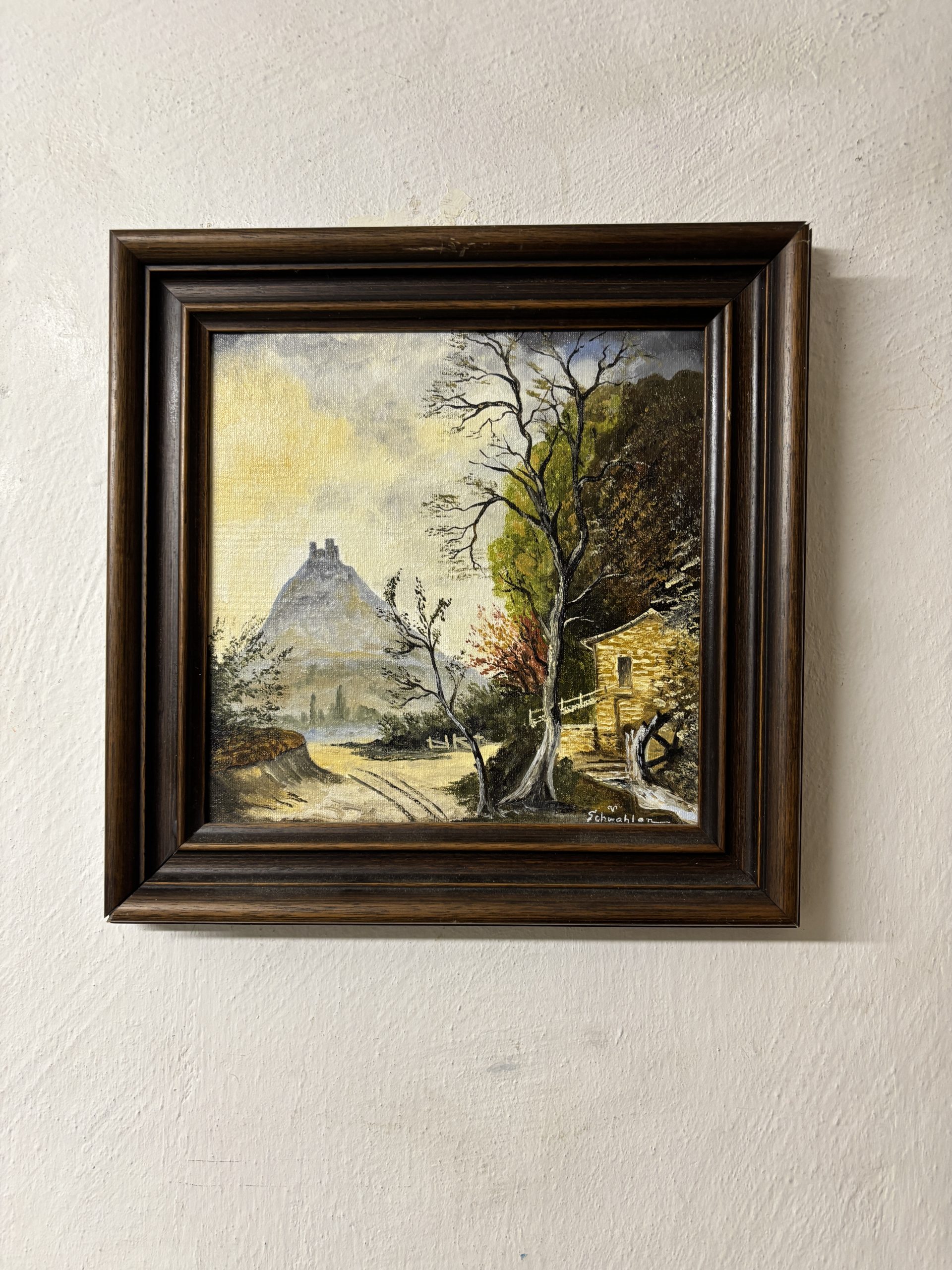 Home img 0291