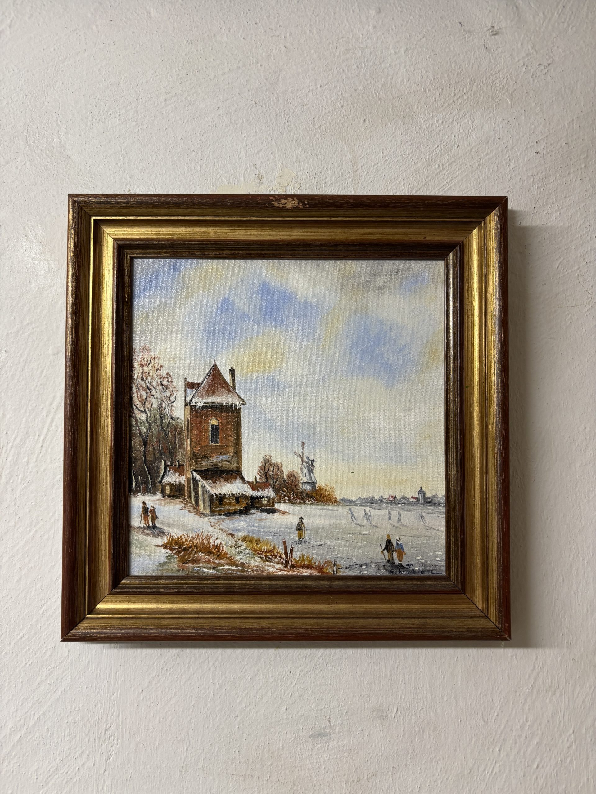 Home img 0293