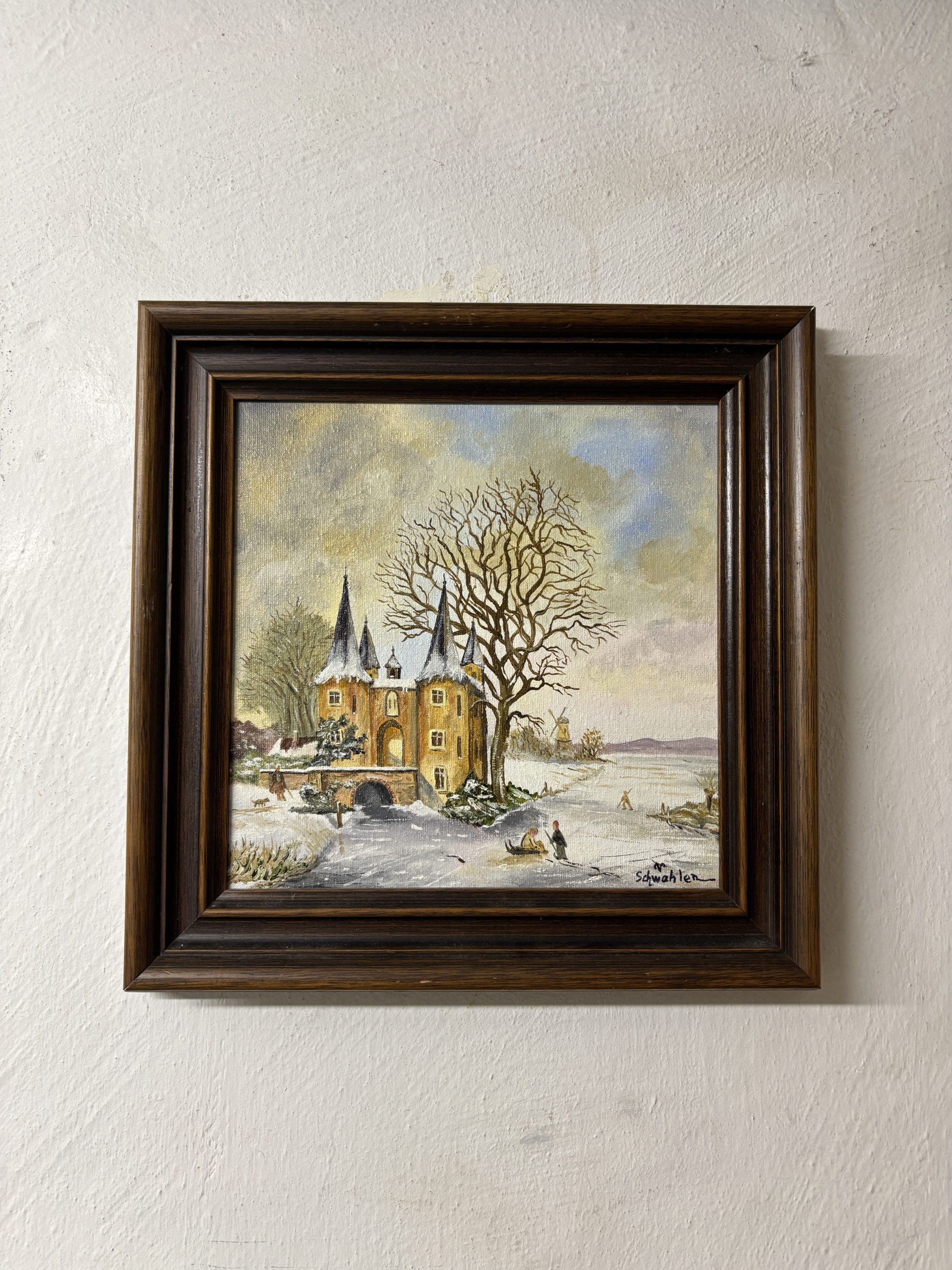Home img 0295
