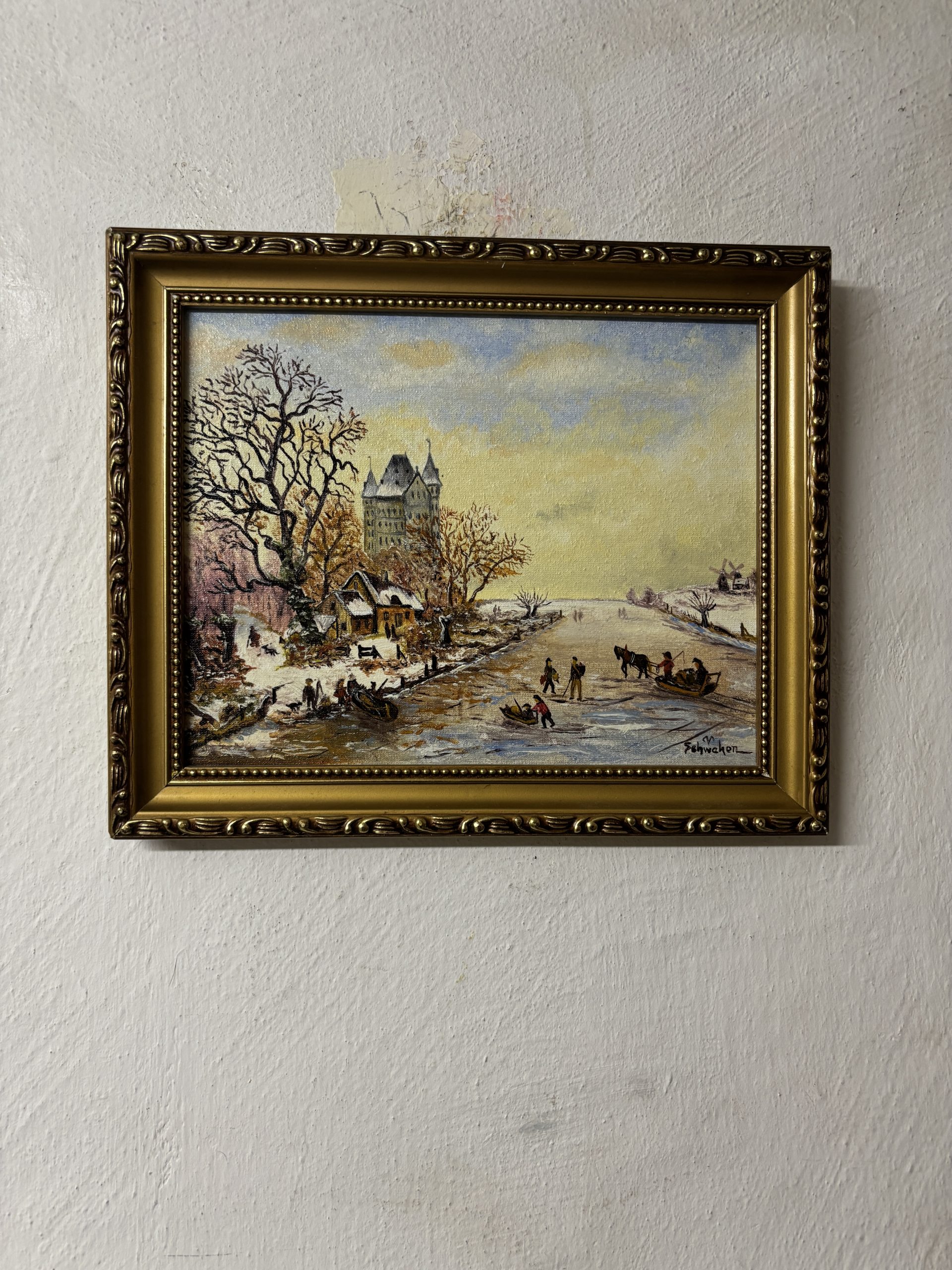 Home img 0301