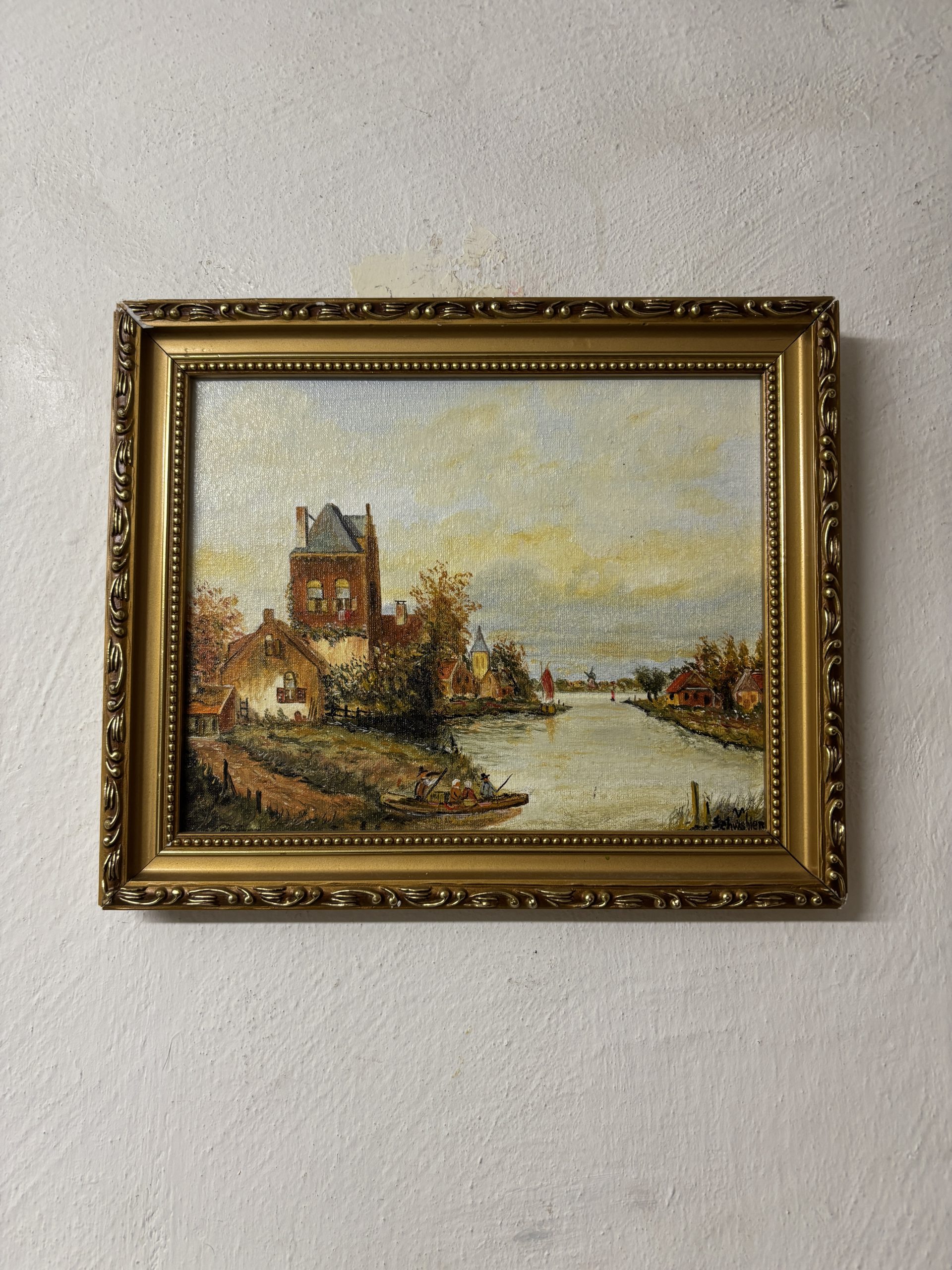 Home img 0302