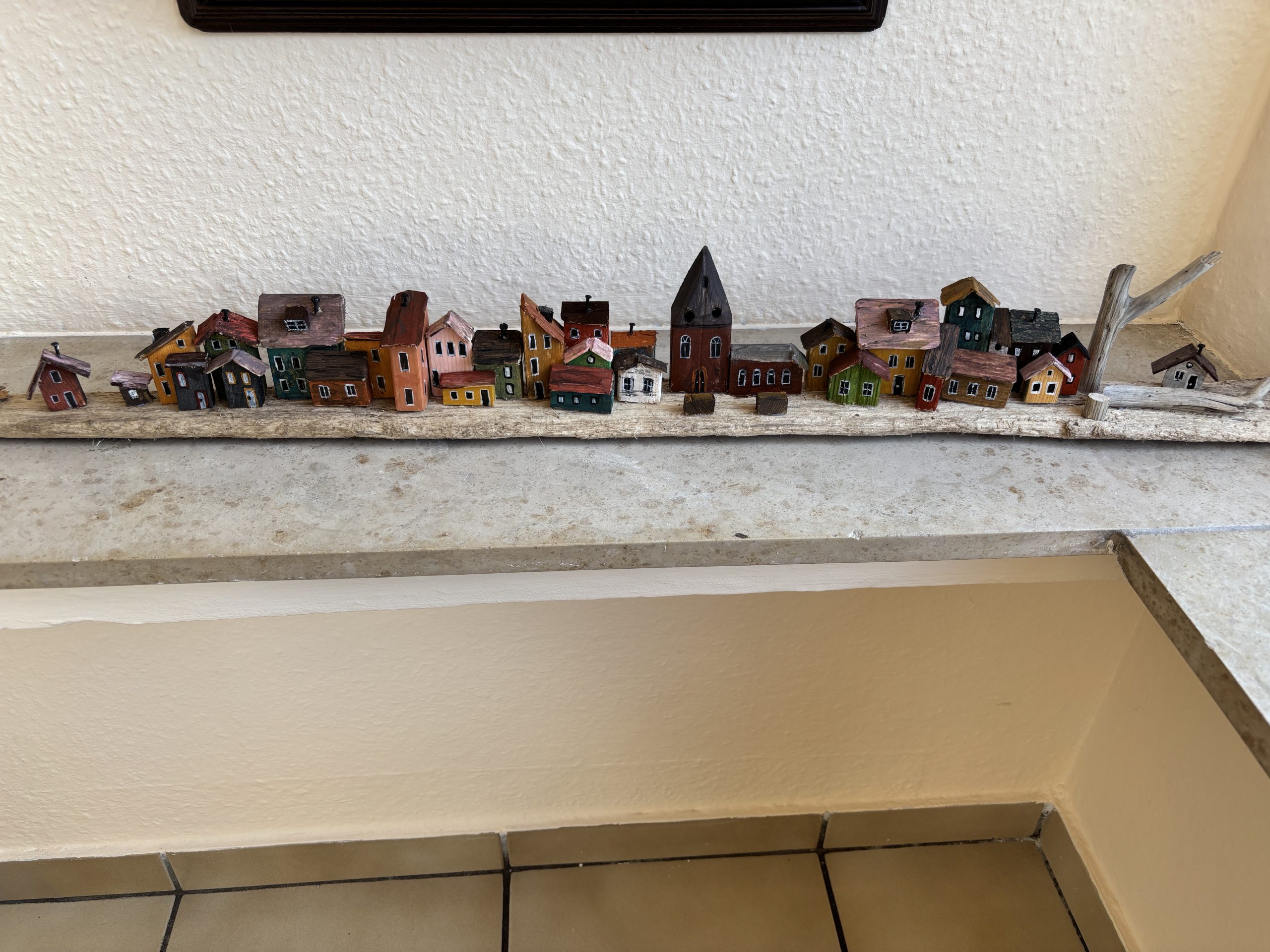 Home img 0364